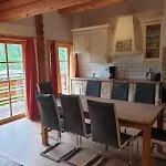 Chalet Berni
