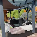 Chalet Berni