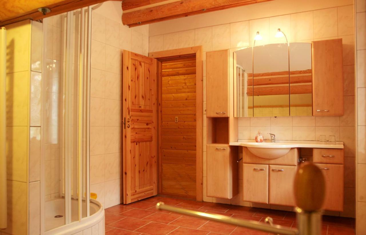 Apartment Berni Zell am See